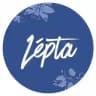 Lépta | Португалия Новости и события
