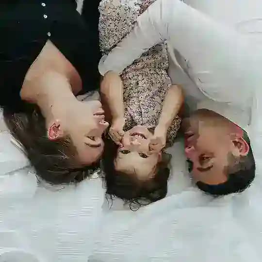 leradanya_life