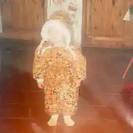 LeraLezhnewa