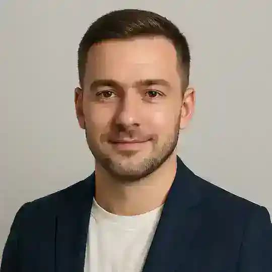 🪄Обучение арбитражу крипты