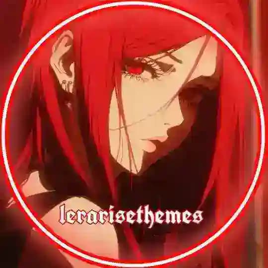 темы для компьютера/пк/windows/ios/android/themes for