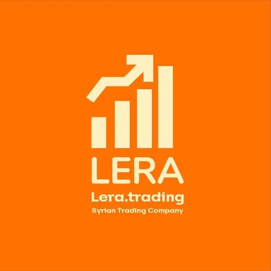 LERA Signals
