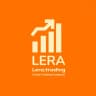 LERA Signals