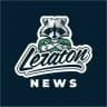 LERATON