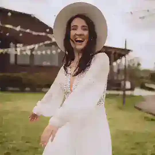 Лера и кружки