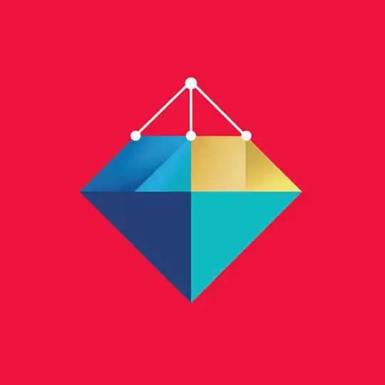 لِرنیتو | Lernito Profile