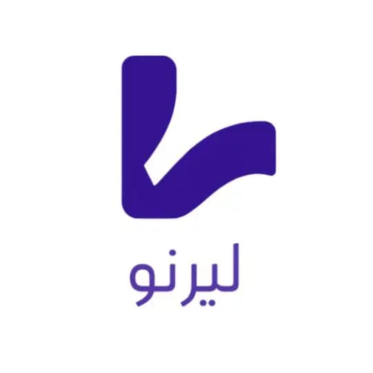 اكاديمية ليرنو | طب الاسنان