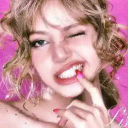 ليرو | حصريات 🫦 Profile