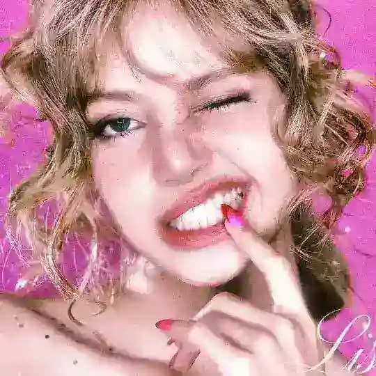 ليرو | حصريات 🫦