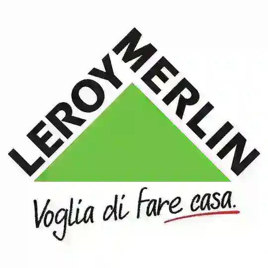 Leroy Merlin Italia