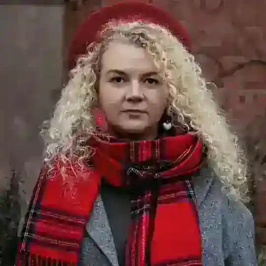 Пространство Простыней