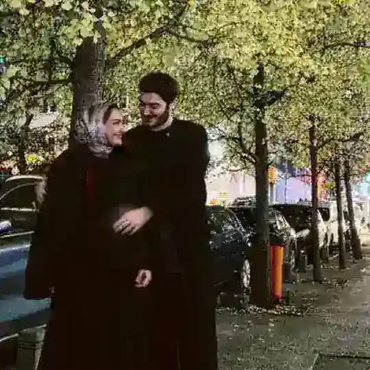 مَلاذي