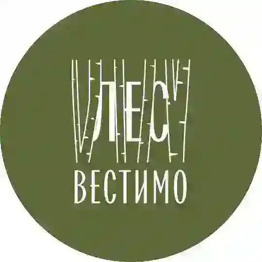 лес.вестимо | les.vestimo