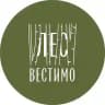 лес.вестимо | les.vestimo
