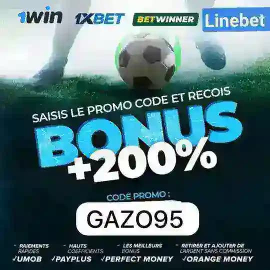 GAZO PRONO💸