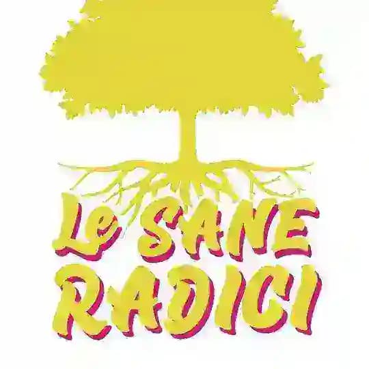 Le Sane Radici