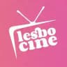 lesbocine