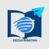 Lição da Escola Sabatina