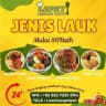 LESEHAN POIPET MENU🤤😍