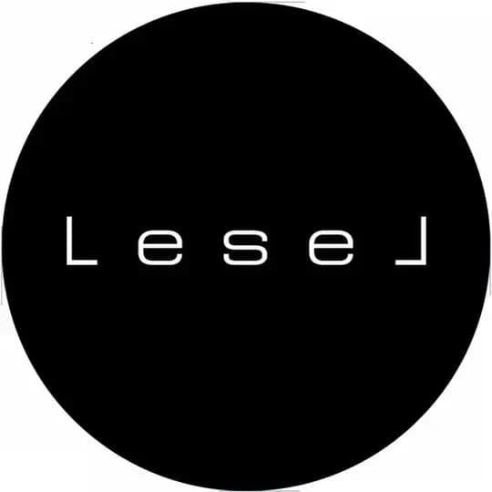 LESEL OFFICIAL