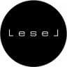 LESEL OFFICIAL