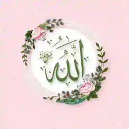 LES FEMMES SALAFIYATES Profile