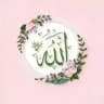 LES FEMMES SALAFIYATES