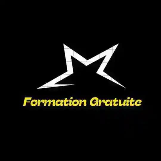 𝐅𝐎𝐑𝐌𝐀𝐓𝐈𝐎𝐍 𝐆𝐑𝐀𝐓𝐔𝐈𝐓𝐄 🚀 Profile