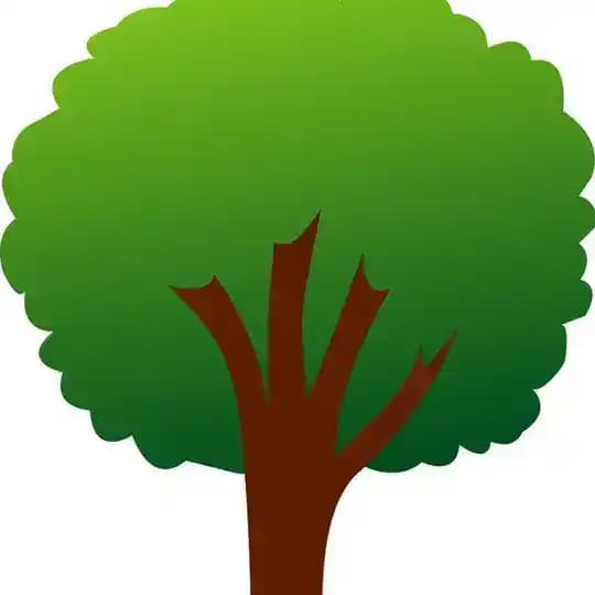 Les Lois Sacrées de la Nature Profile