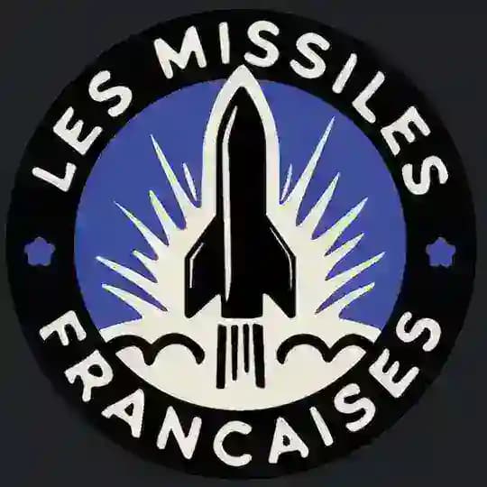 🚀 Les_missiles_françaises_