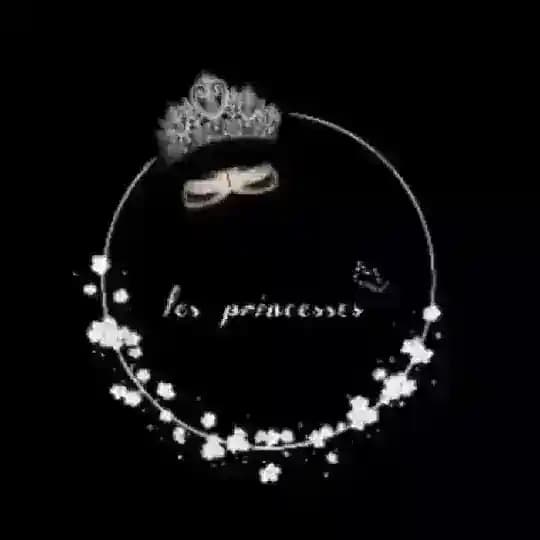 💥les princesses💥👈 بوتيك