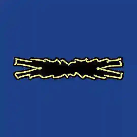 LE SSERAFIM DAILY UPDATE Profile