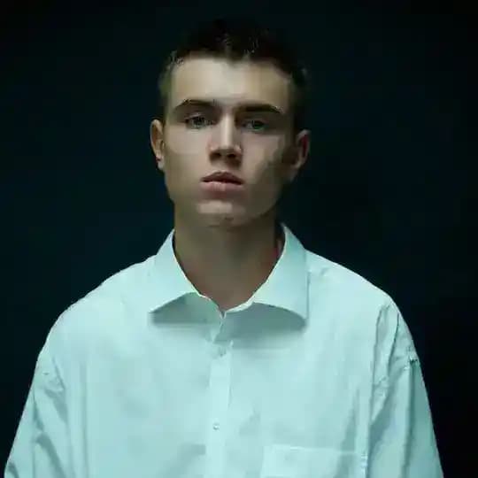 Что-то свое