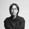 Arch & Design English ✷ Dariko