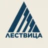 Лествица