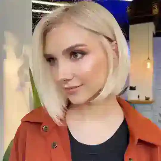 Lesya Poplavskaya