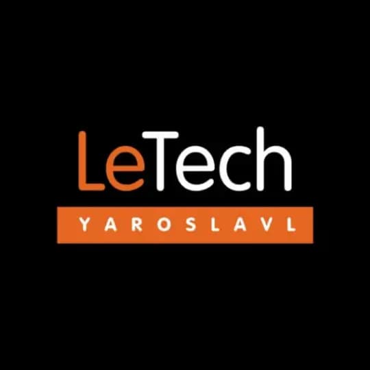 Letech Yaroslavl