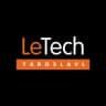 Letech Yaroslavl
