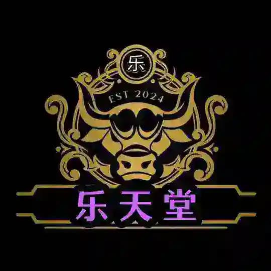 乐天堂OUG下水主频道 CHANNEL