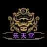 乐天堂OUG下水主频道 CHANNEL