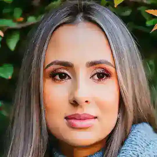 Story Criativo - Letícia Guidine