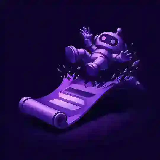 RugPullBot Profits