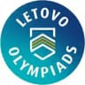 Letovo Olympiads