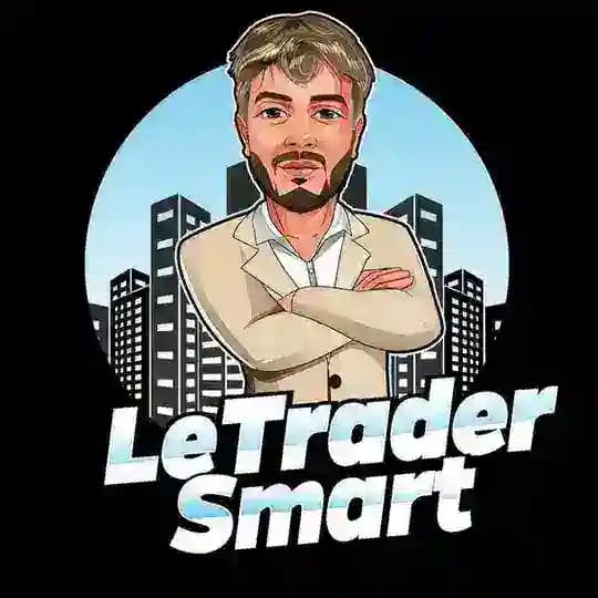 Letradersmart Officiel 📚