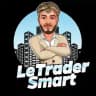 Letradersmart Officiel 📚
