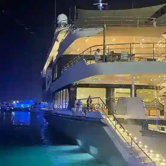 Lyrics Shop 🗣️ Profile