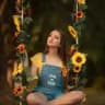 فلاتر وبريستات لايت روم Lightroom