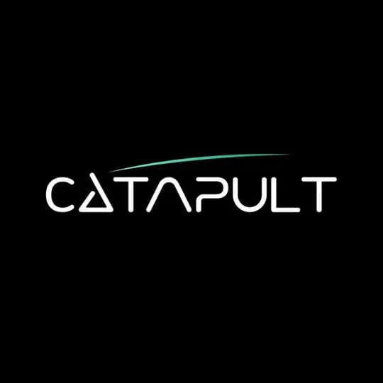 Catapult