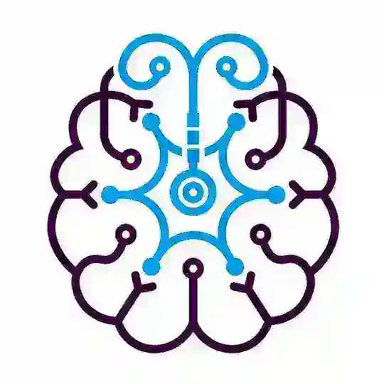 CONNECTed AI | هوش مصنوعی