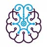 CONNECTed AI | هوش مصنوعی